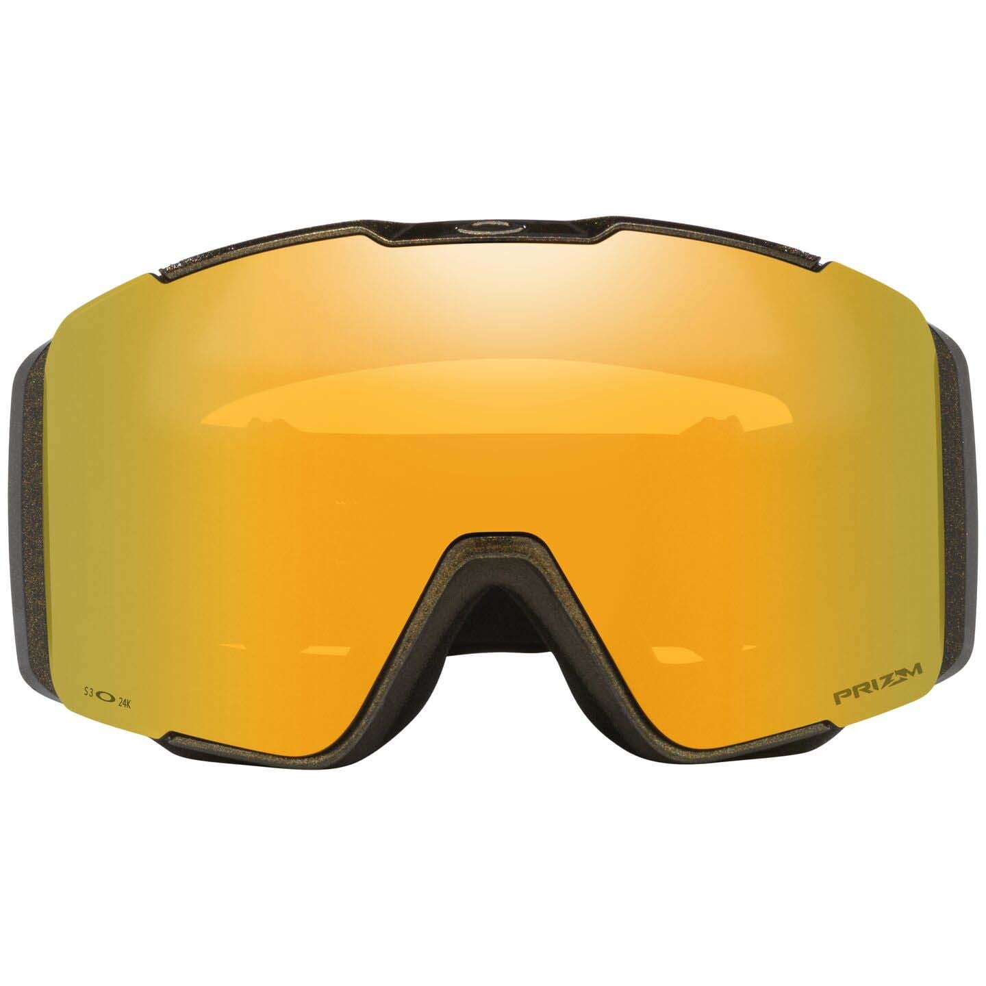 Oakley Line Miner Pro L Ski/Snowboard Goggles