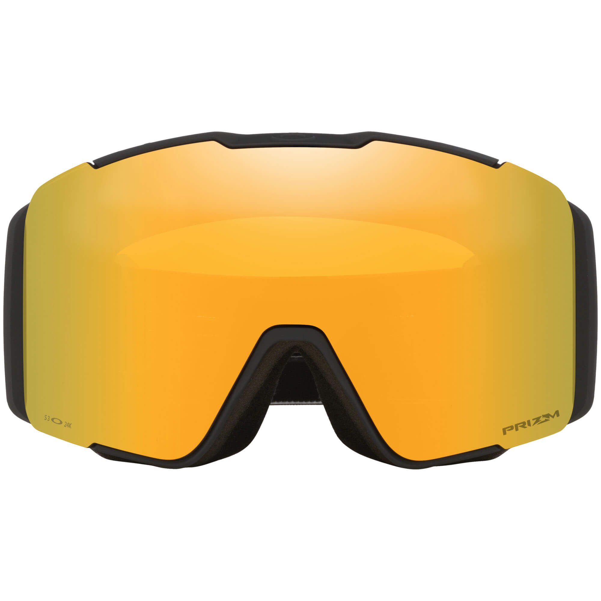 Oakley Line Miner Pro L Ski/Snowboard Goggles
