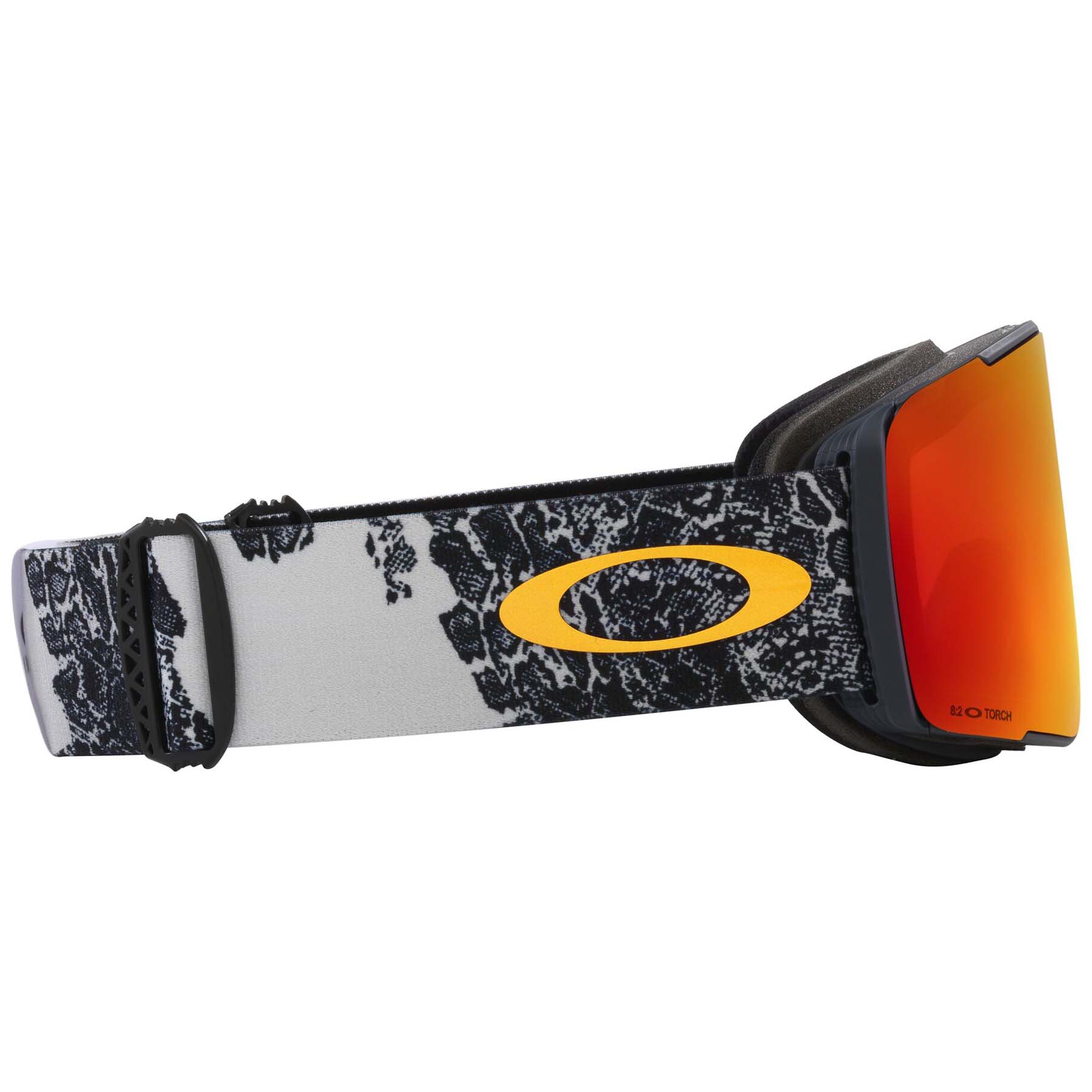 Oakley Line Miner Pro M Lunar New Year Collection Eyewear