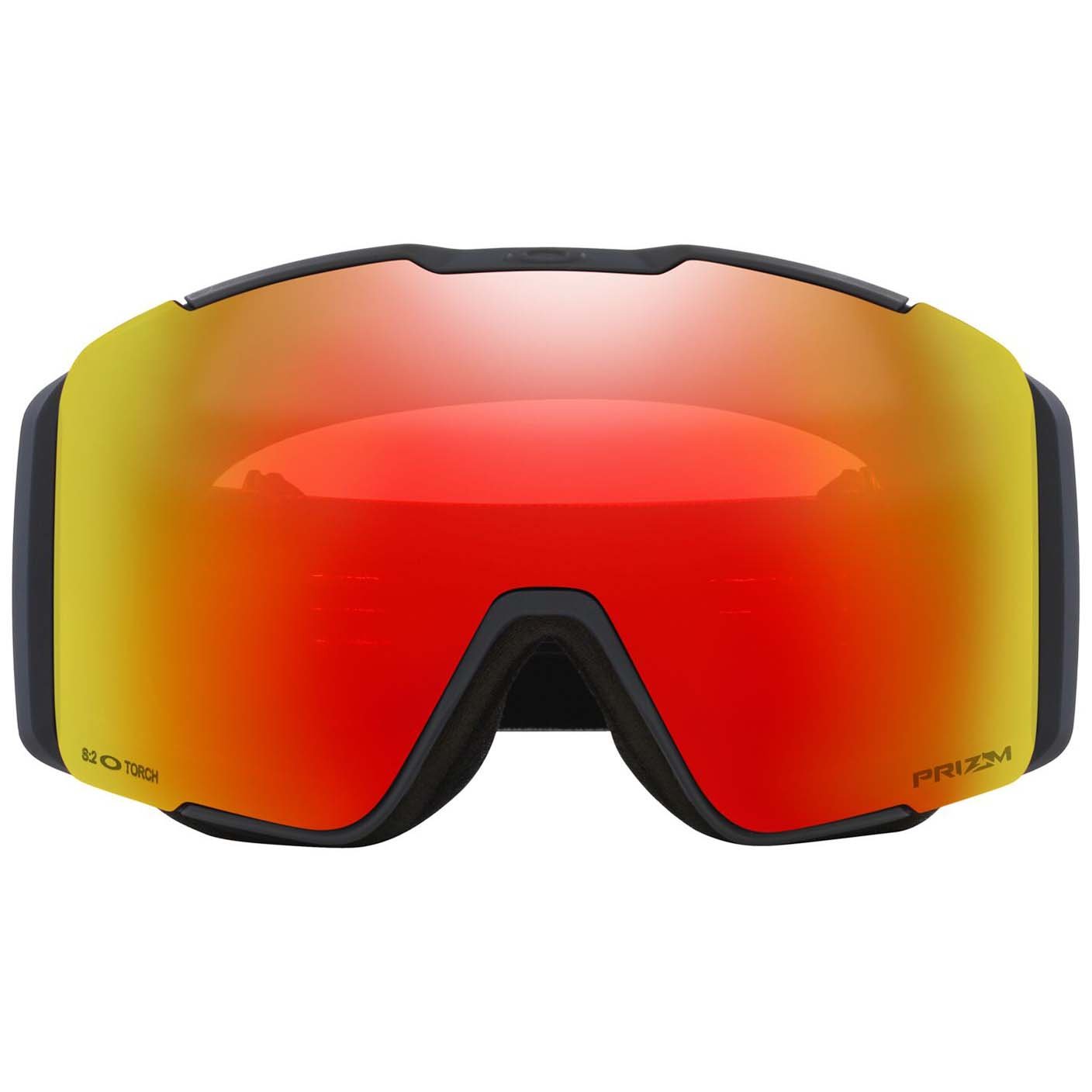 Oakley Line Miner Pro M Lunar New Year Collection Eyewear