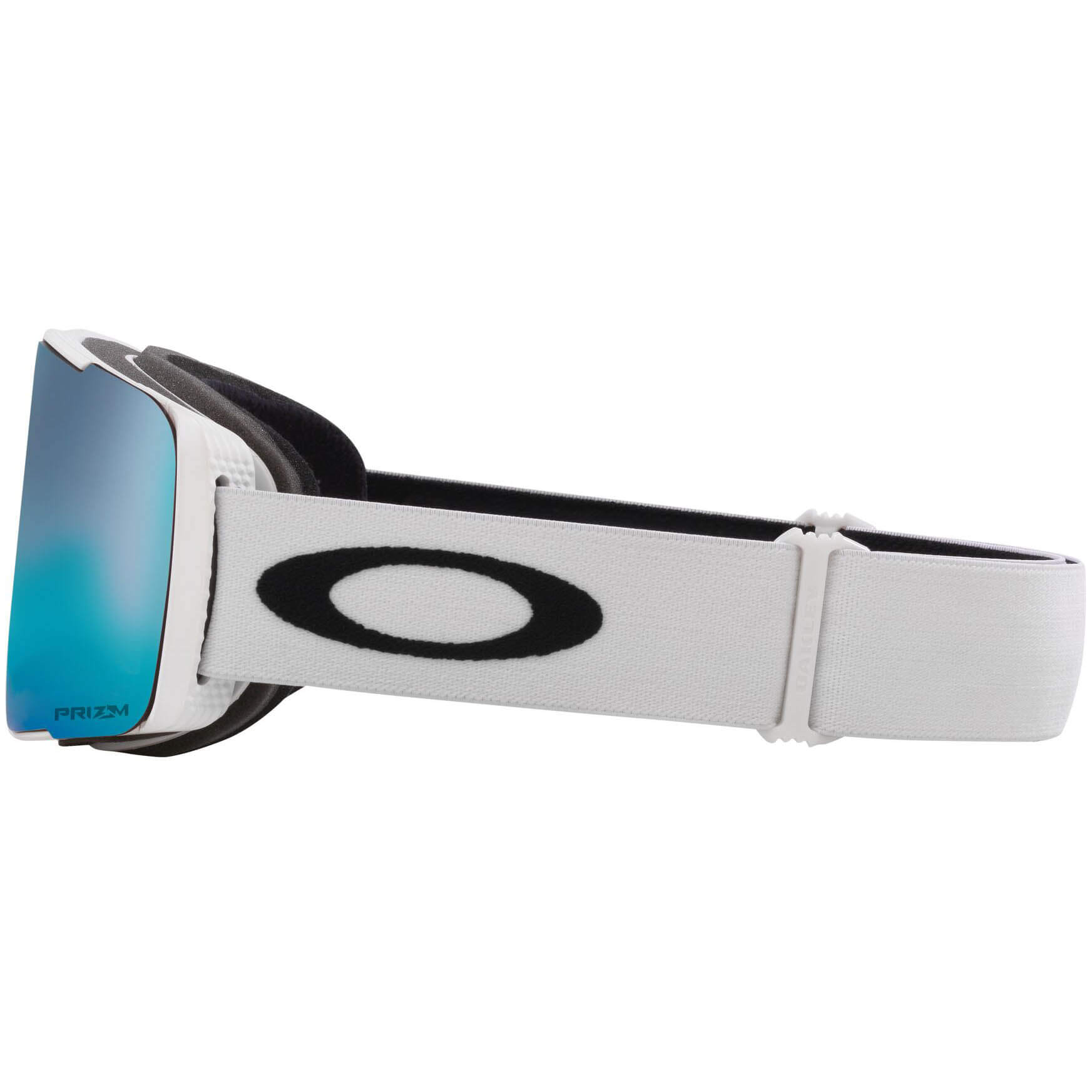 Oakley Line Miner Pro M Ski/Snowboard Goggles