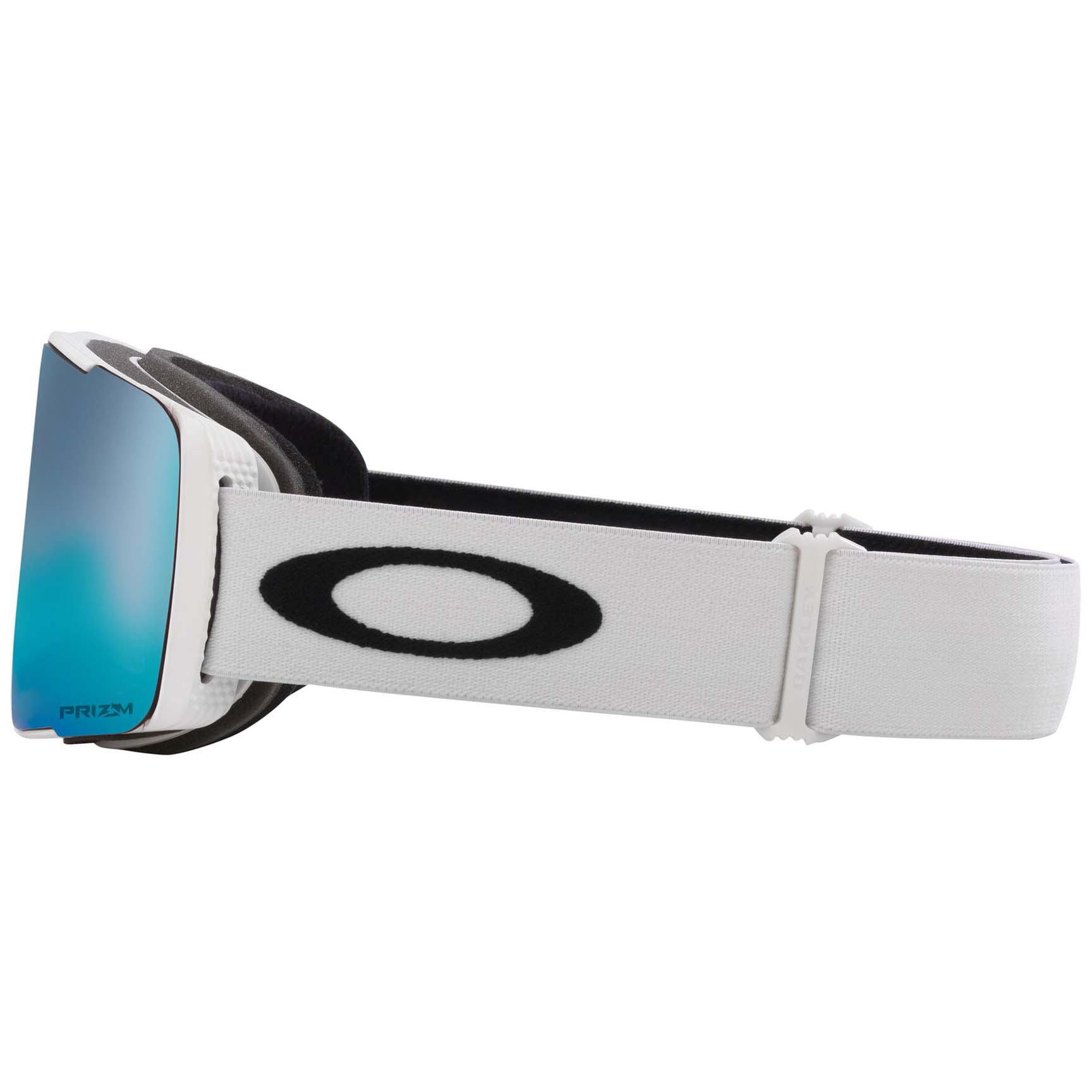 Oakley Line Miner Pro M Ski/Snowboard Goggles