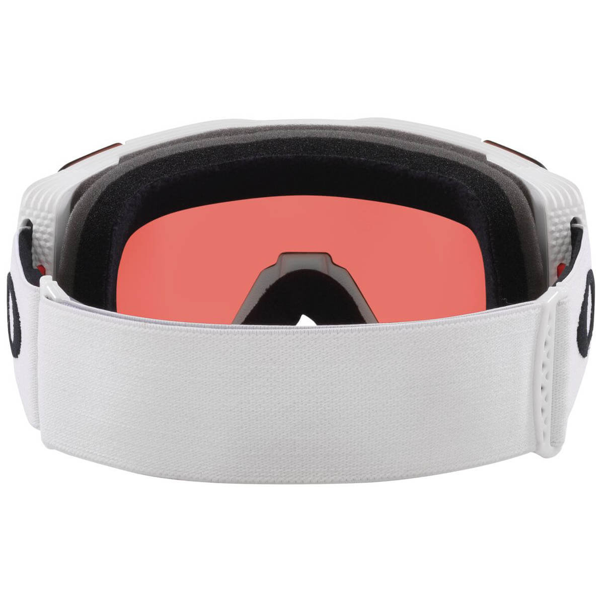 Oakley Line Miner Pro M Ski/Snowboard Goggles