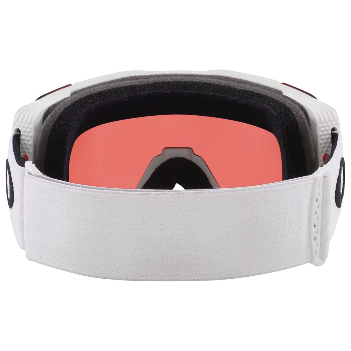 Oakley Line Miner Pro M Ski/Snowboard Goggles