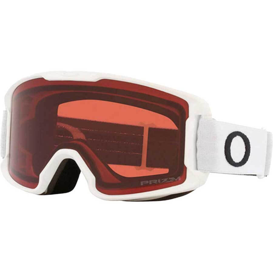 Oakley Line Miner S Snowboard/Ski Goggles