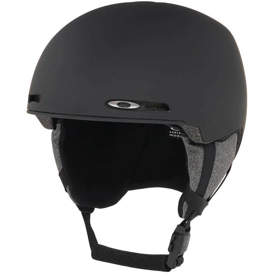 Oakley MOD 1 Snowboard/Ski Helmet