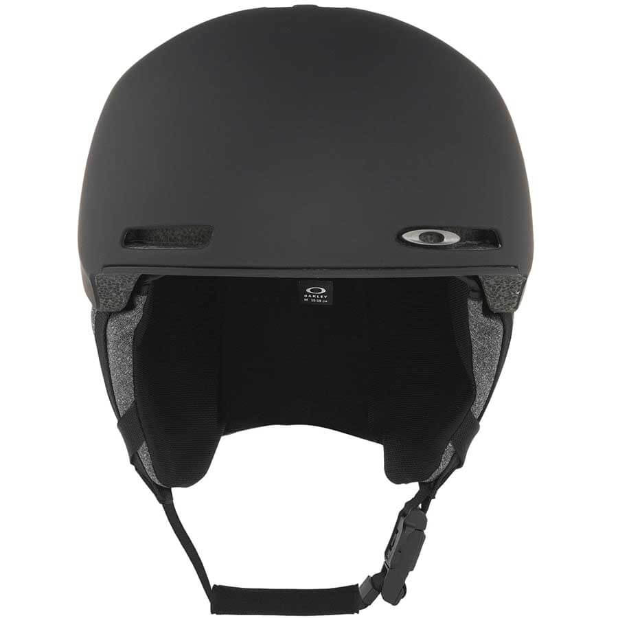 Oakley MOD 1 Snowboard/Ski Helmet