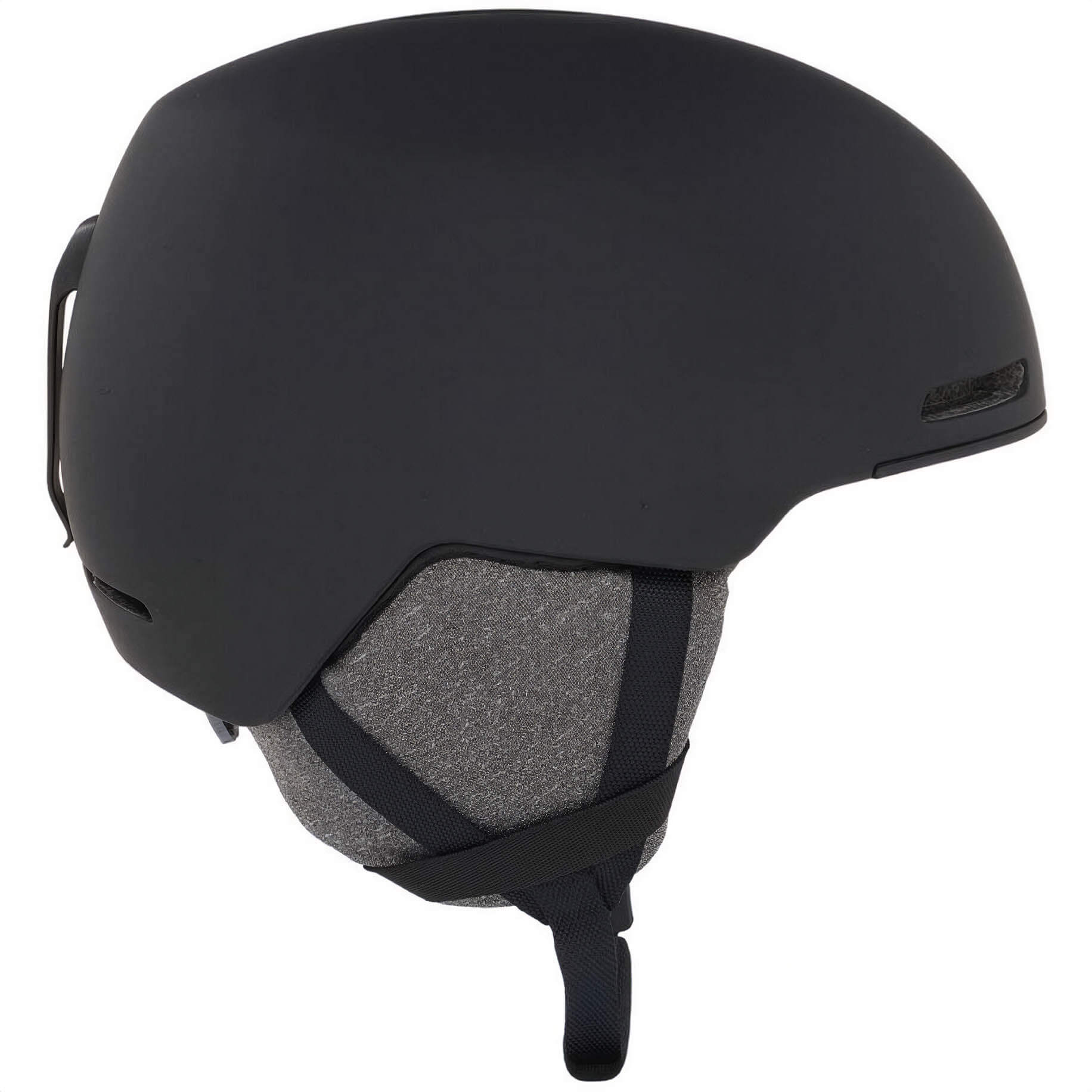 Oakley MOD 1 Helmets | Absolute-Snow