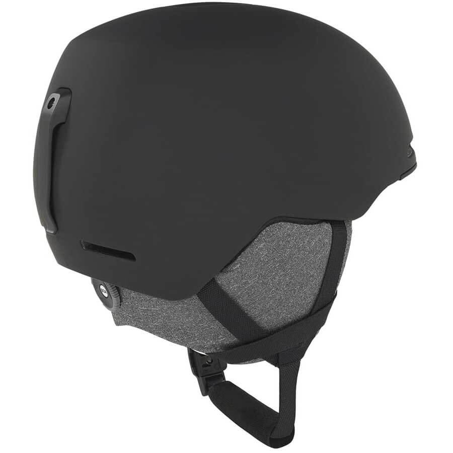 Oakley MOD 1 Snowboard/Ski Helmet