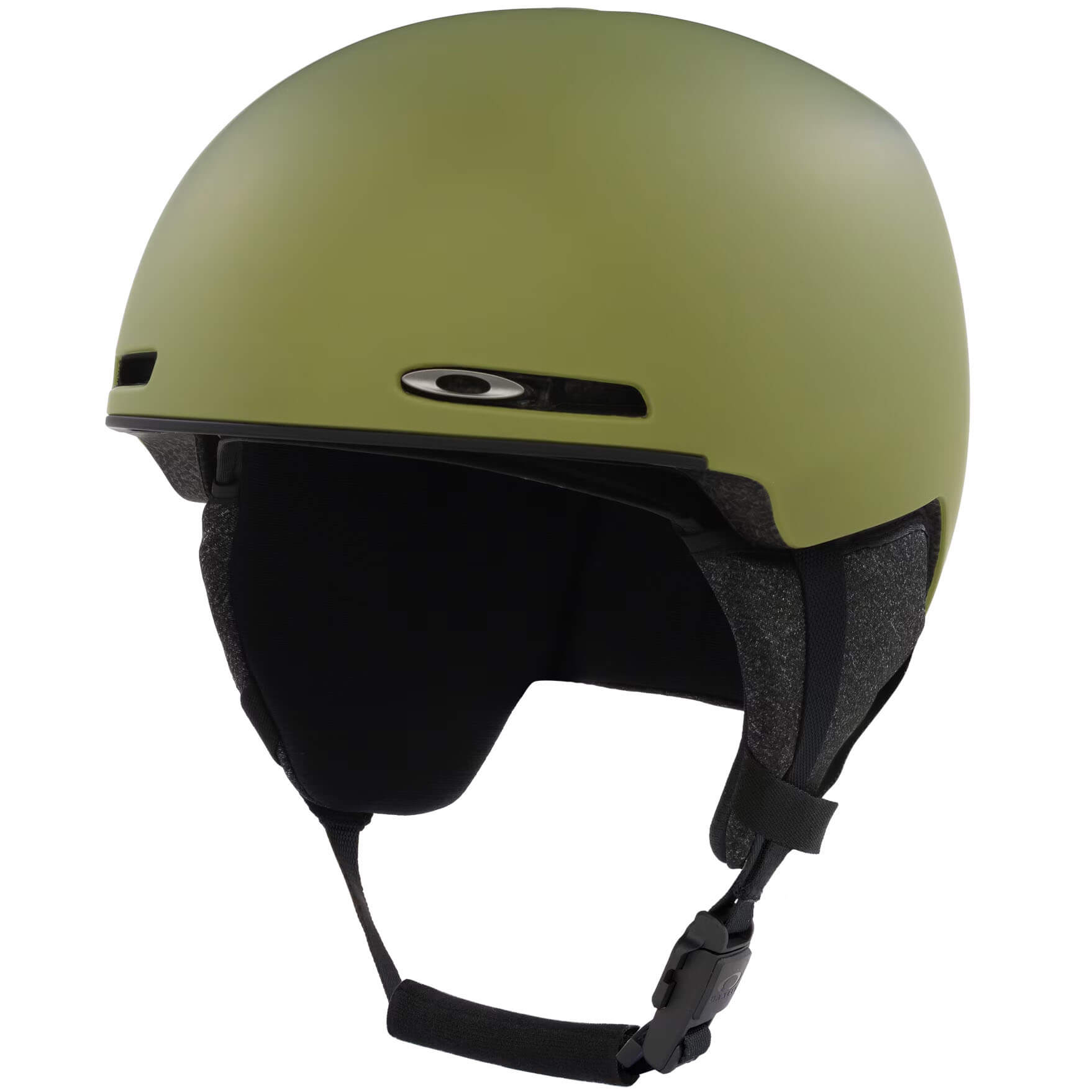 Oakley MOD 1 Snowboard/Ski Helmet