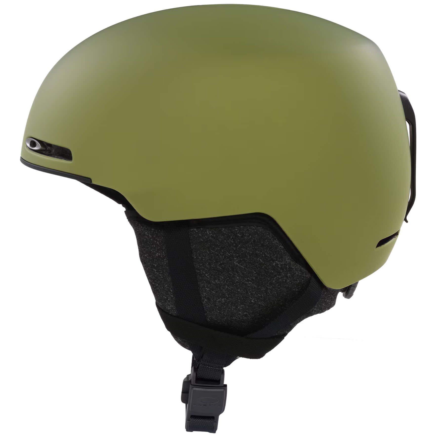 Oakley MOD 1 Snowboard/Ski Helmet