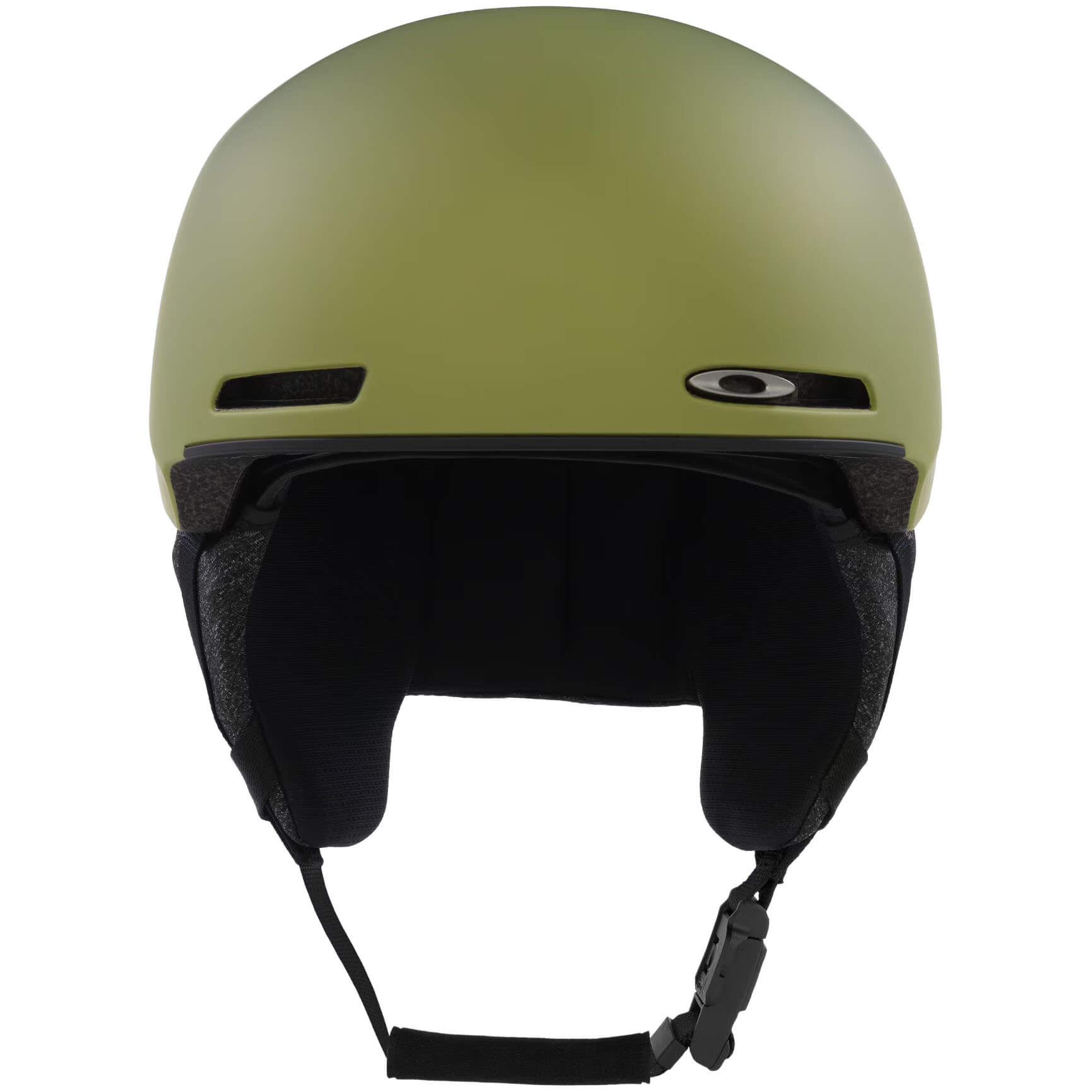 Oakley MOD 1 Snowboard/Ski Helmet