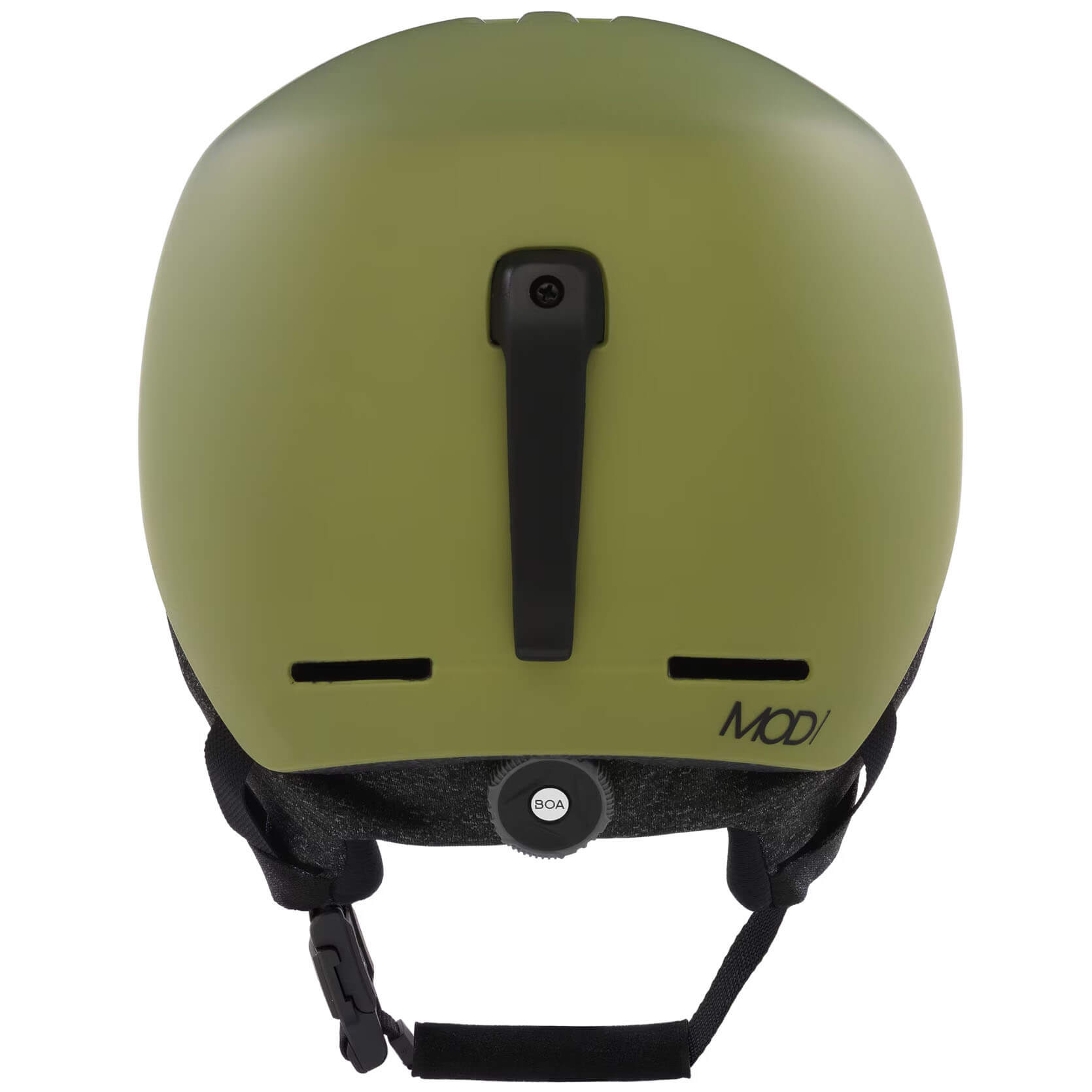 Oakley MOD 1 Snowboard/Ski Helmet