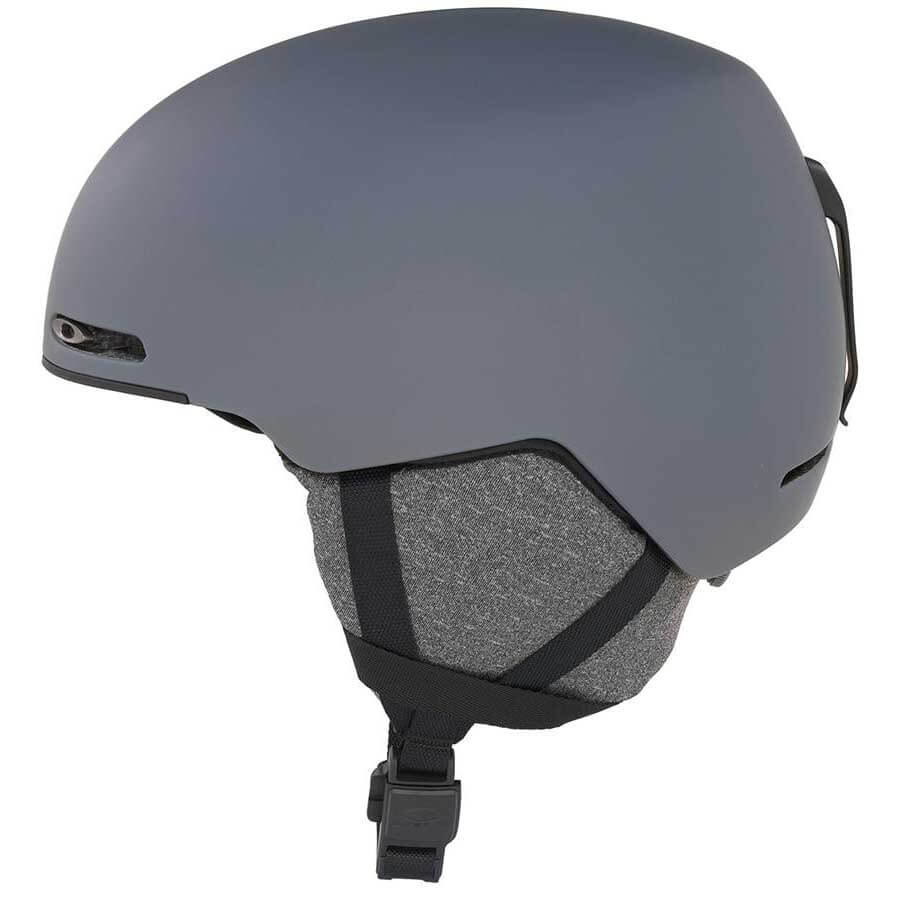 Oakley MOD 1 Snowboard/Ski Helmet