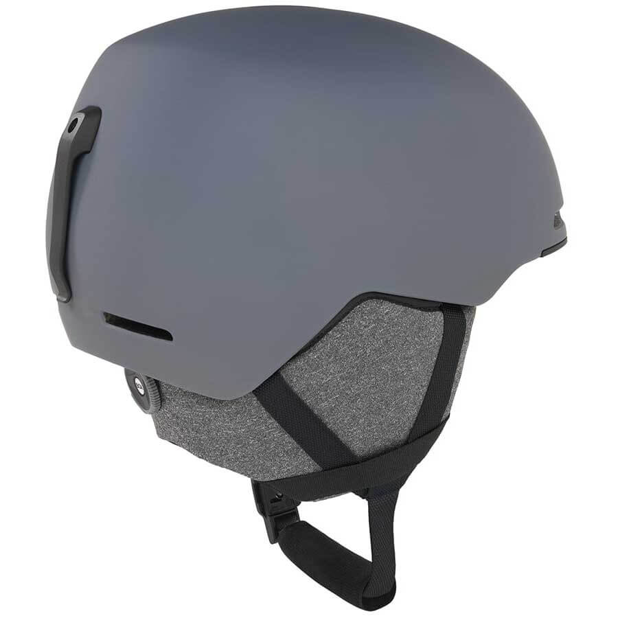 Oakley MOD 1 Snowboard/Ski Helmet