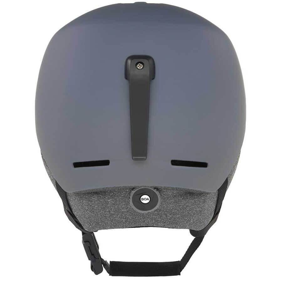 Oakley MOD 1 Snowboard/Ski Helmet