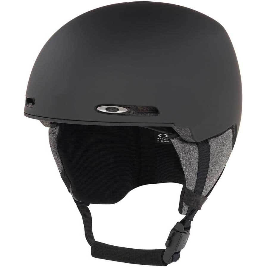 Oakley MOD 1 Mips Snowboard/Ski Helmet
