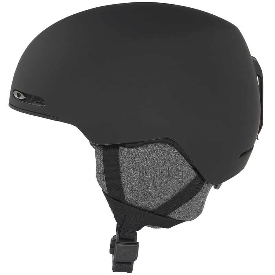 Oakley MOD 1 Mips Snowboard/Ski Helmet