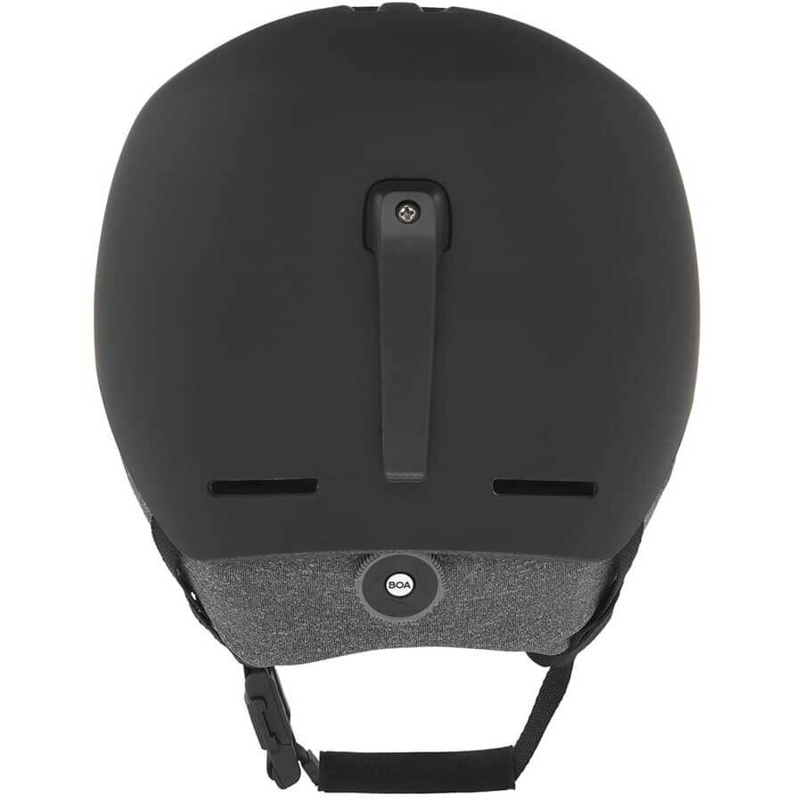 Oakley MOD 1 Mips Snowboard/Ski Helmet