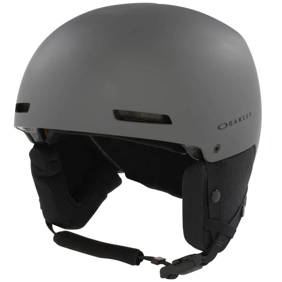 Oakley MOD 1 Pro Mips Snowboard/Ski Helmet