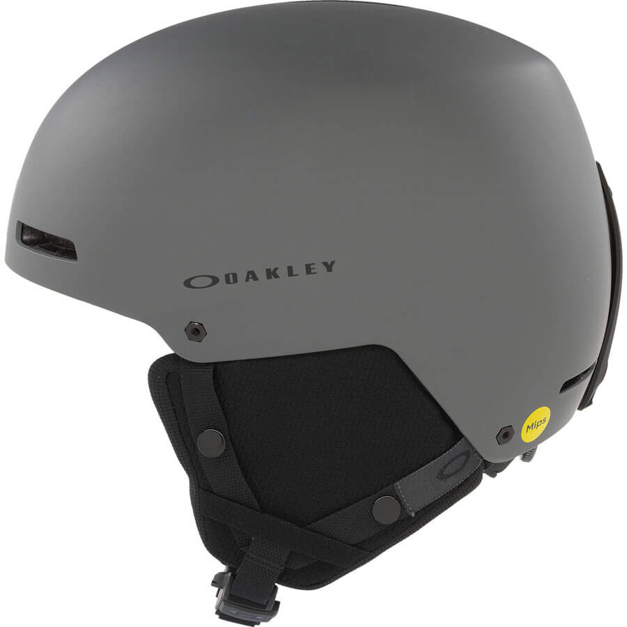 Oakley MOD 1 Pro Mips Snowboard/Ski Helmet