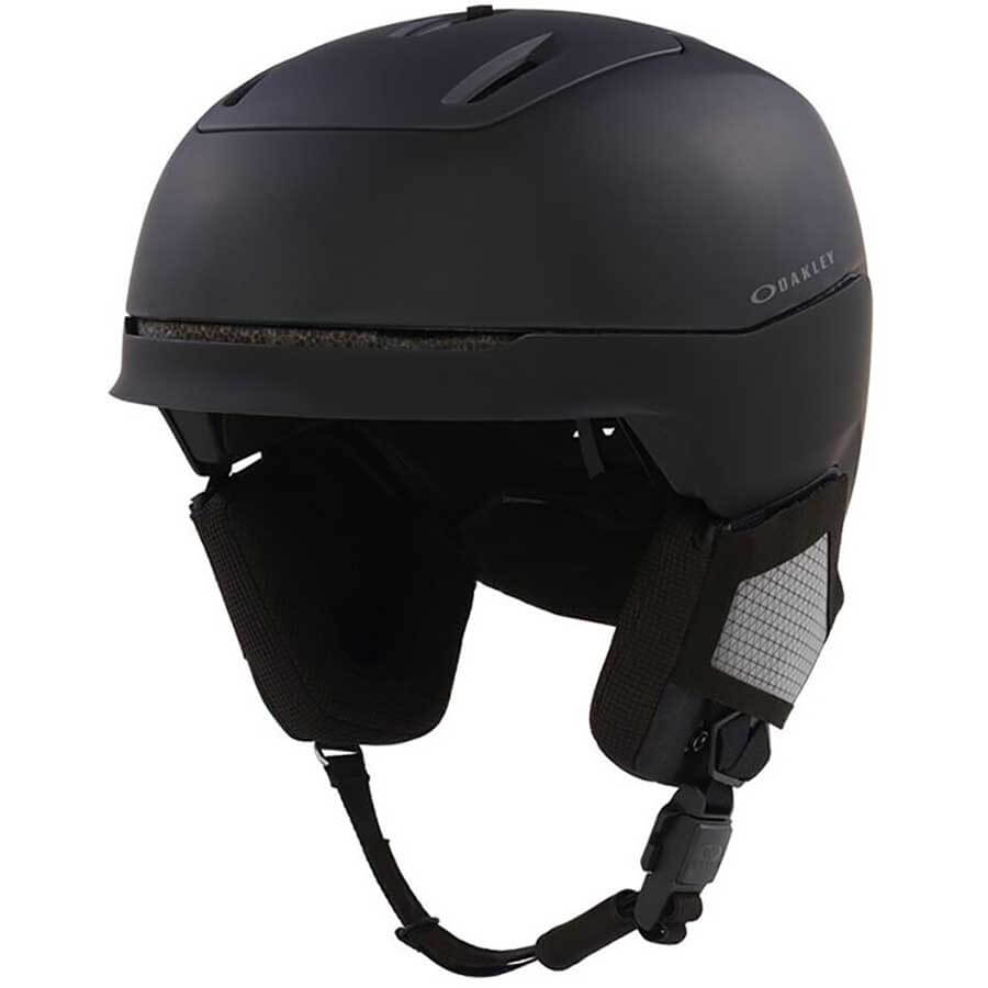 Oakley MOD 5 Mips Snowboard/Ski Helmet