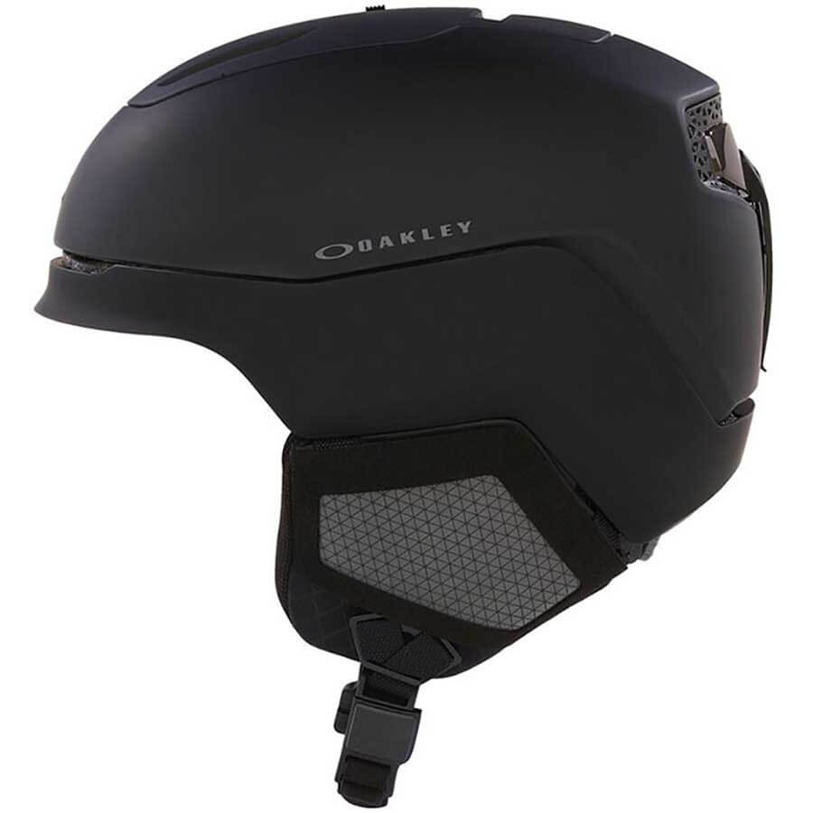Oakley MOD 5 Mips Snowboard/Ski Helmet