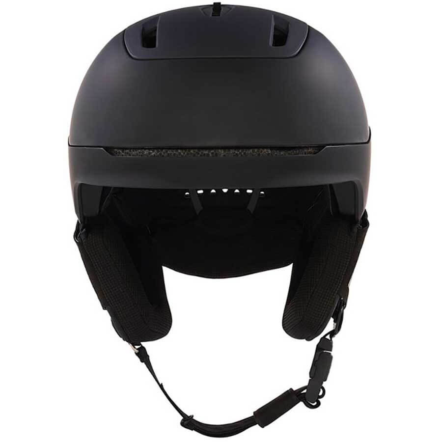 Oakley MOD 5 Mips Snowboard/Ski Helmet