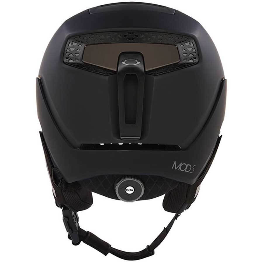 Oakley MOD 5 MIPS Helmets | Absolute-Snow