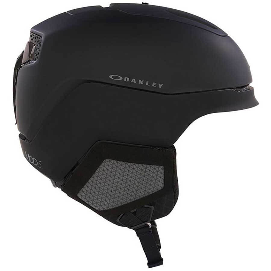 Oakley MOD 5 Mips Snowboard/Ski Helmet