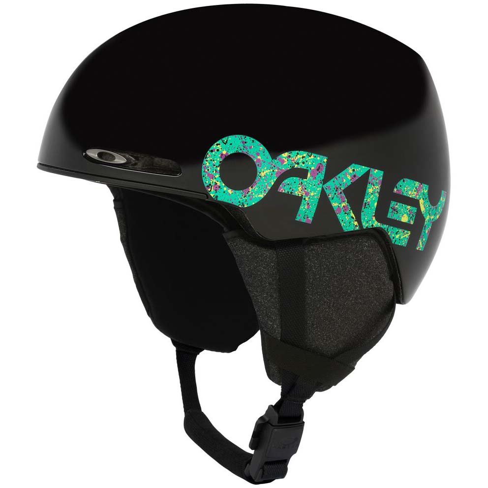 Oakley Mod 1 Helmets | Absolute-Snow
