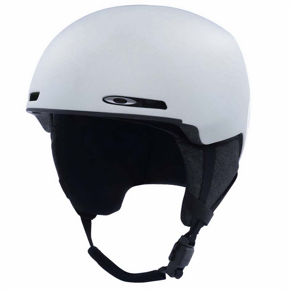 Oakley MOD 1 Mips Snowboard/Ski Helmet