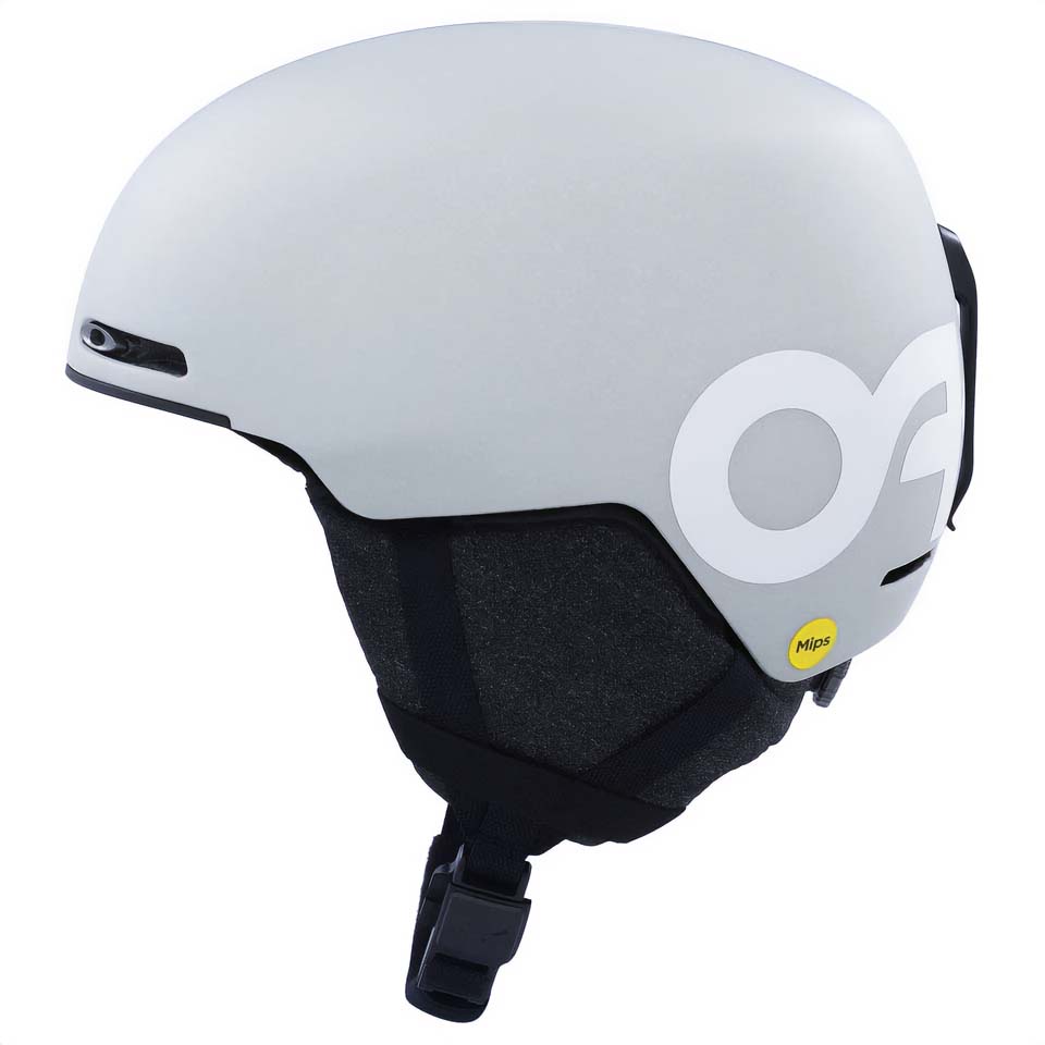 Oakley MOD 1 Mips Snowboard/Ski Helmet
