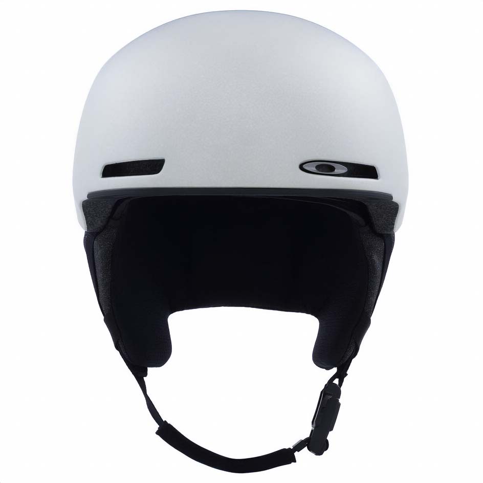 Oakley MOD 1 Mips Snowboard/Ski Helmet