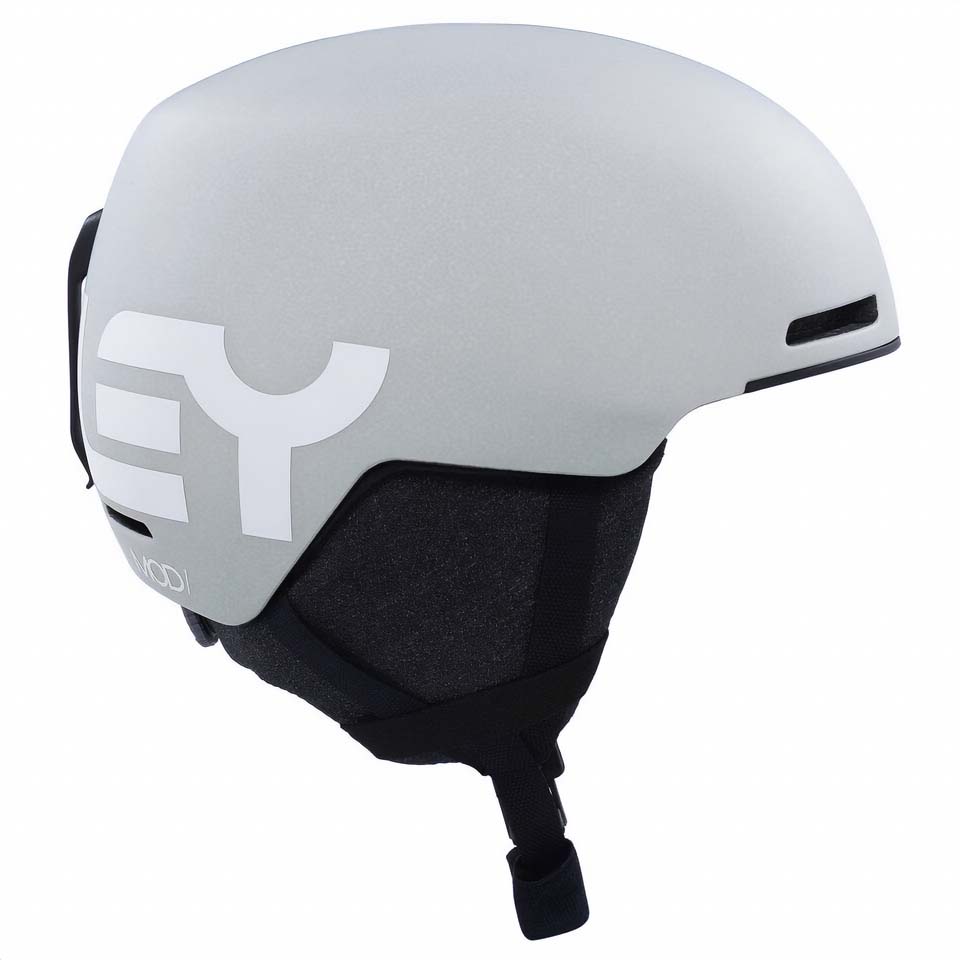 Oakley MOD 1 Mips Snowboard/Ski Helmet