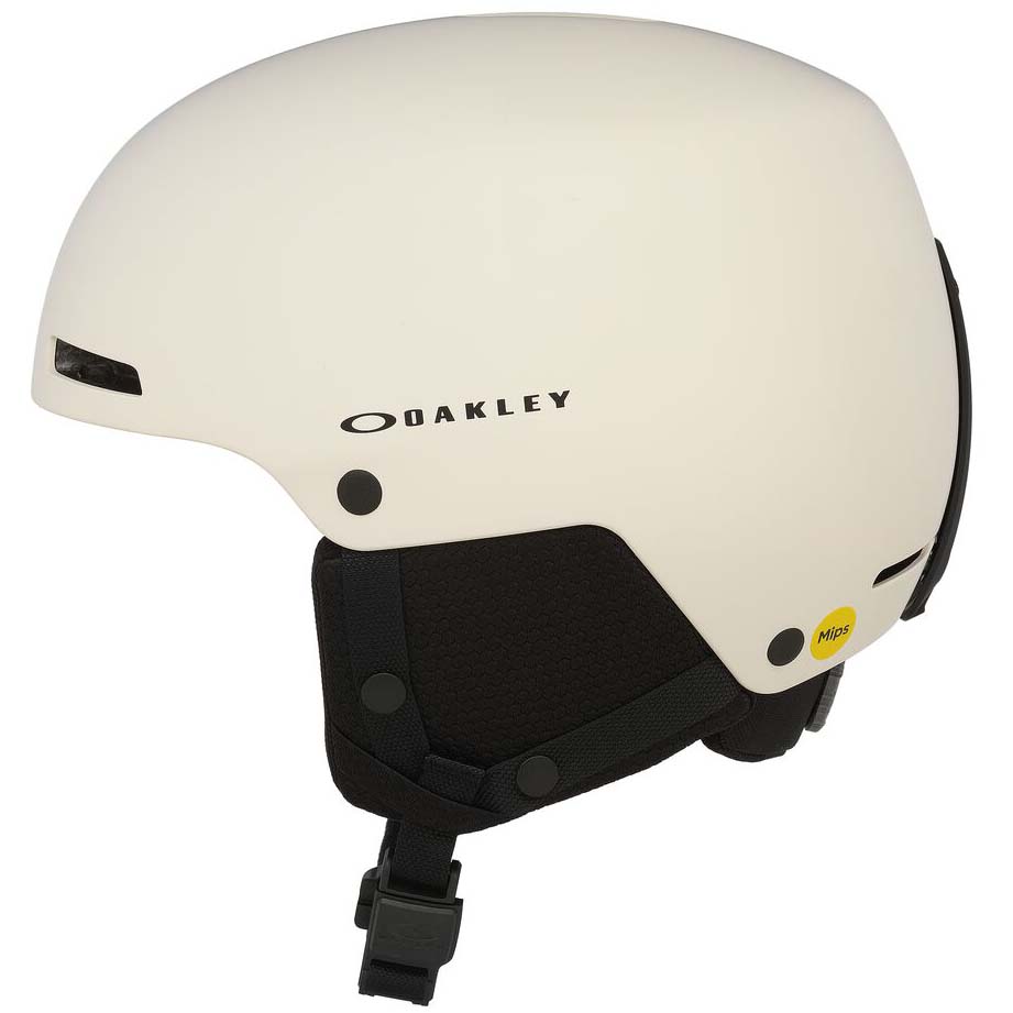 Oakley MOD 1 Pro Mips Snowboard/Ski Helmet