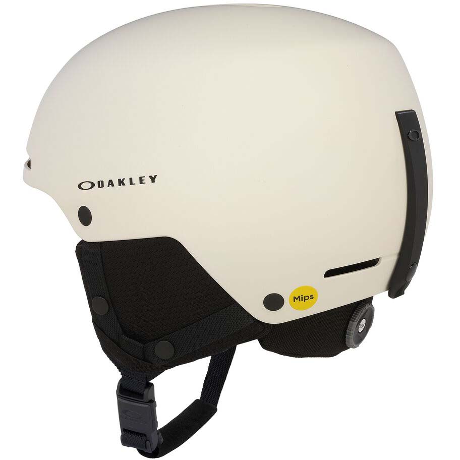 Oakley MOD 1 Pro Mips Snowboard/Ski Helmet
