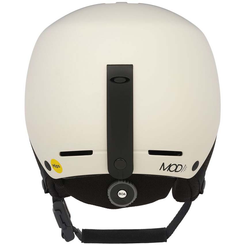Oakley MOD 1 Pro Mips Snowboard/Ski Helmet