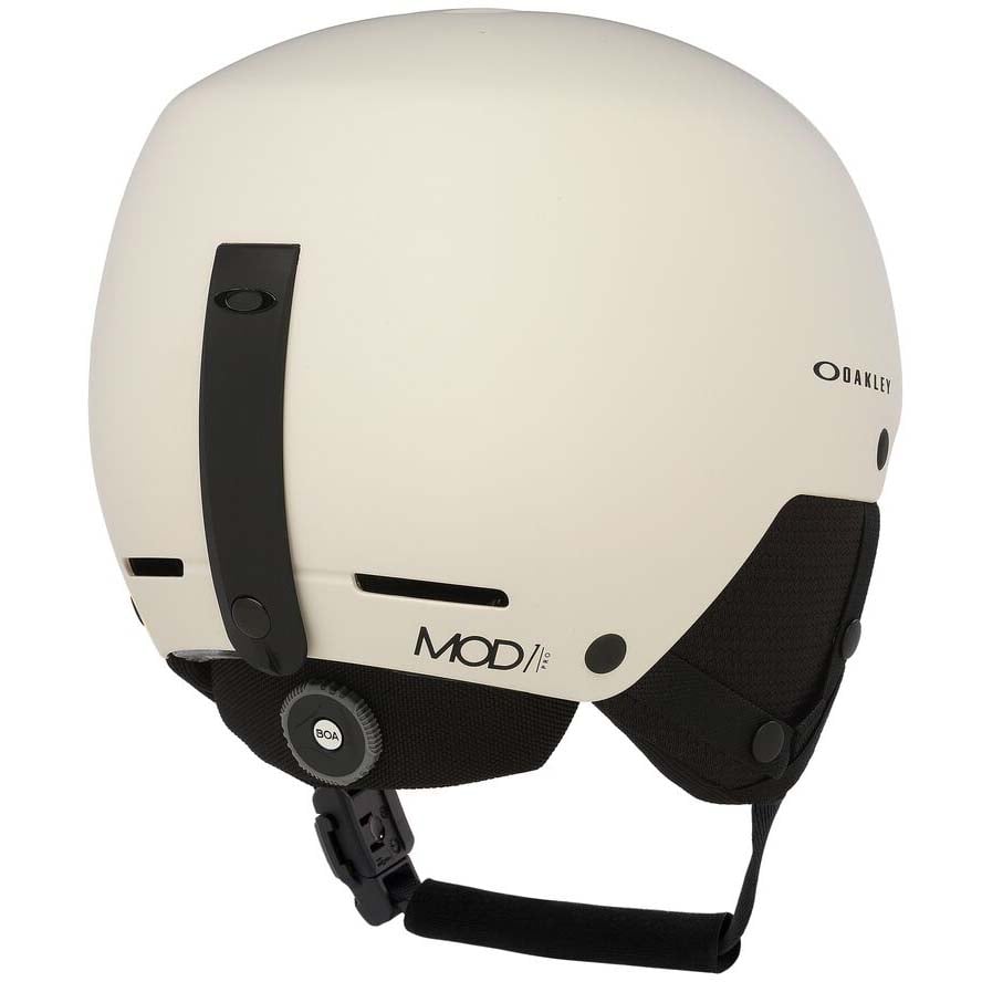 Oakley MOD 1 Pro Mips Snowboard/Ski Helmet