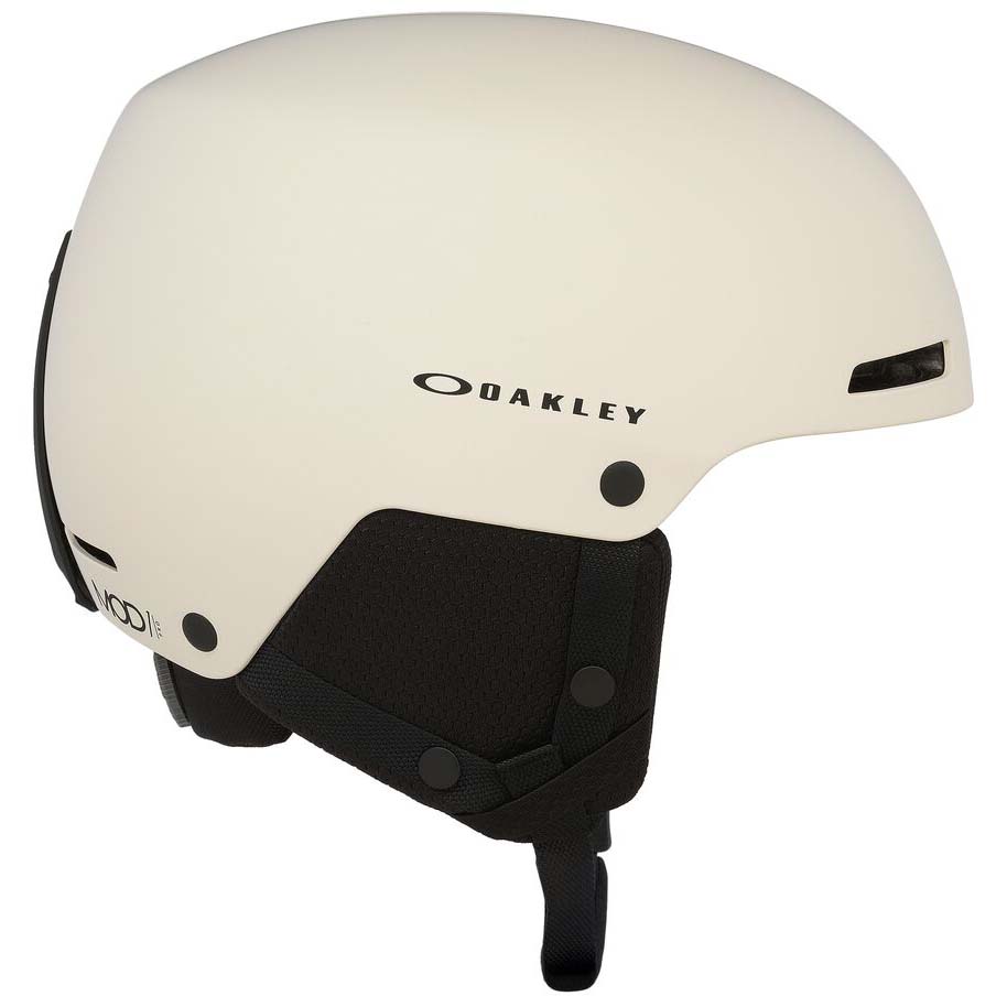 Oakley MOD 1 Pro Mips Snowboard/Ski Helmet
