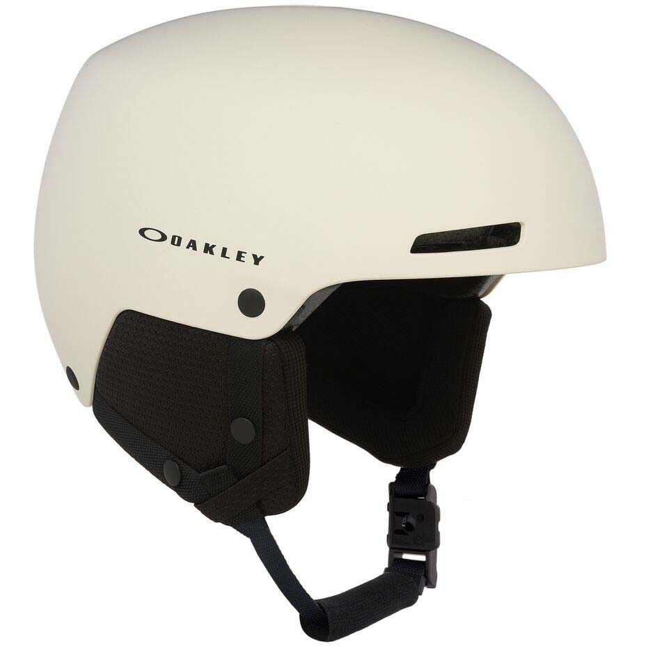 Oakley MOD 1 Pro Mips Snowboard/Ski Helmet