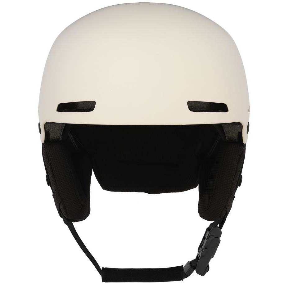 Oakley MOD 1 Pro Mips Snowboard/Ski Helmet