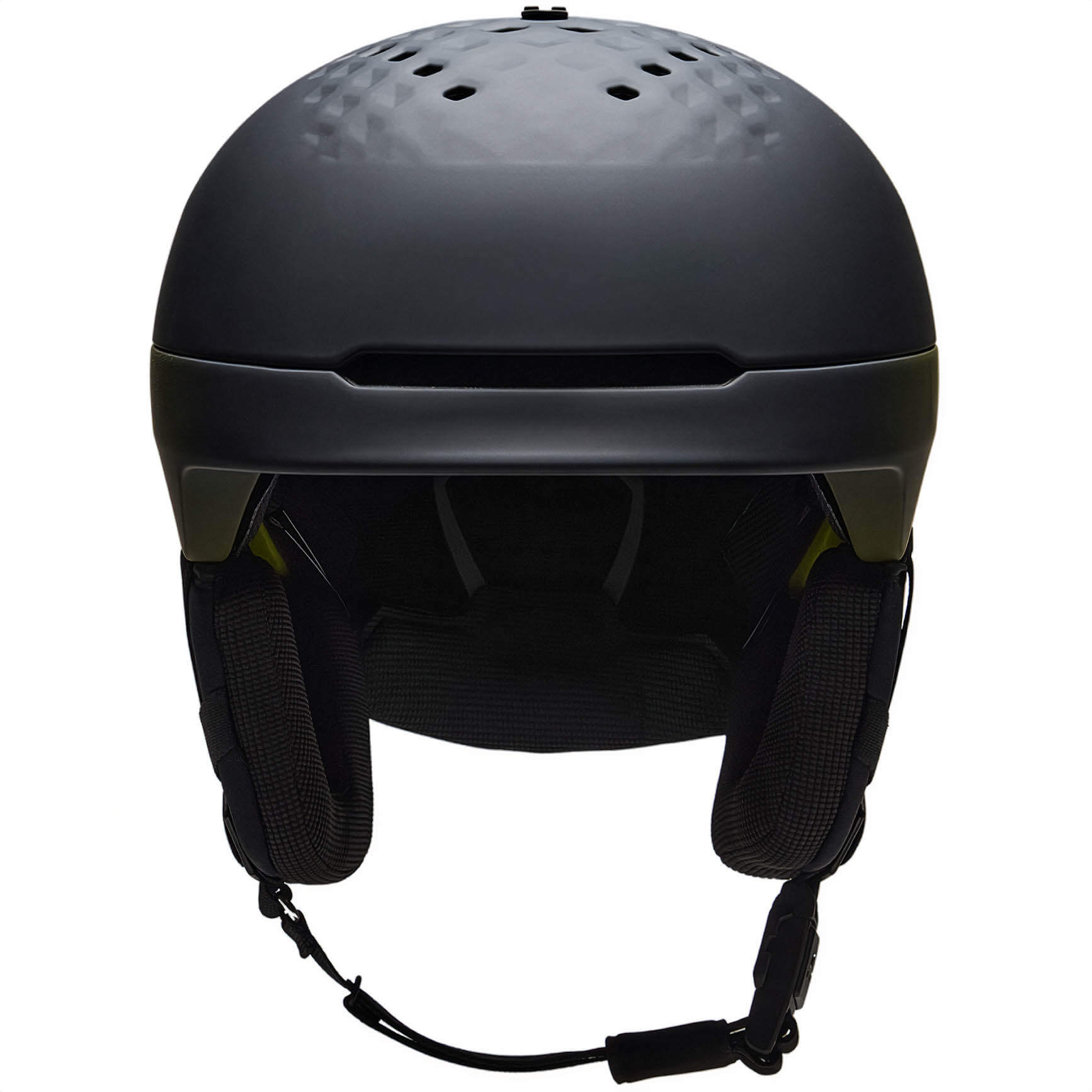 Oakley Mod 3 Mips Helmets | Absolute-Snow