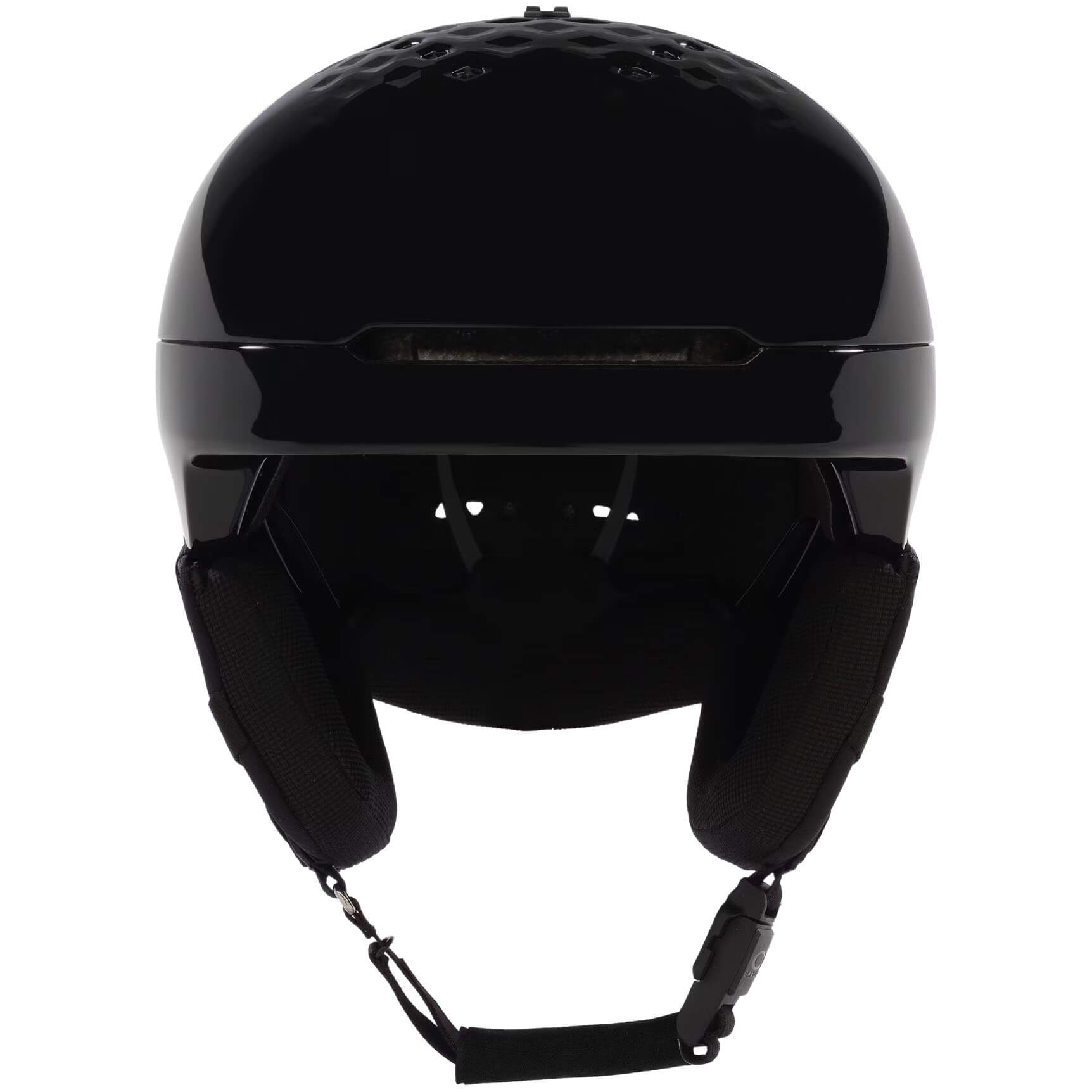 Oakley MOD 3 Snowboard/Ski Helmet