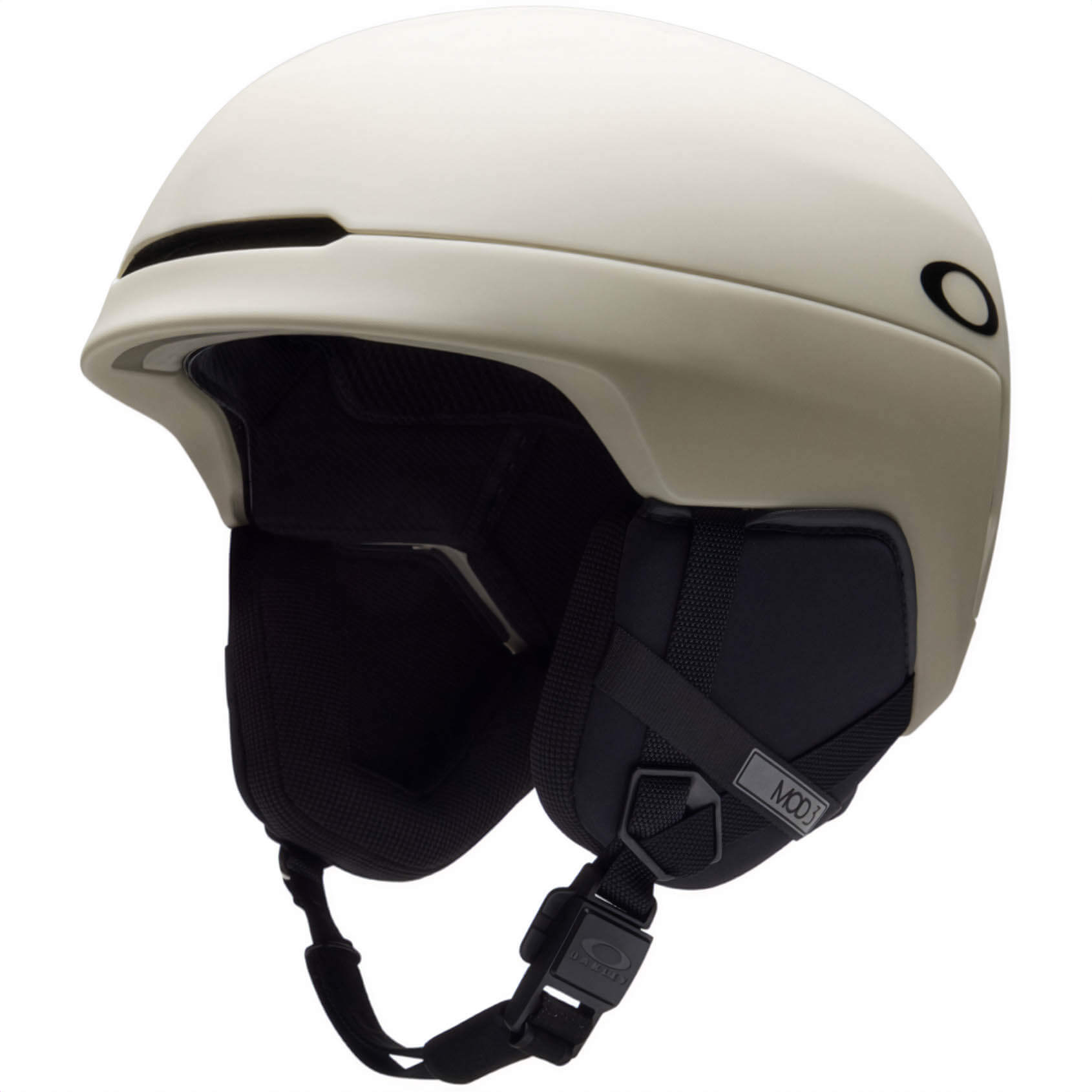 Oakley Mod 3 Mips Helmets | Absolute-Snow