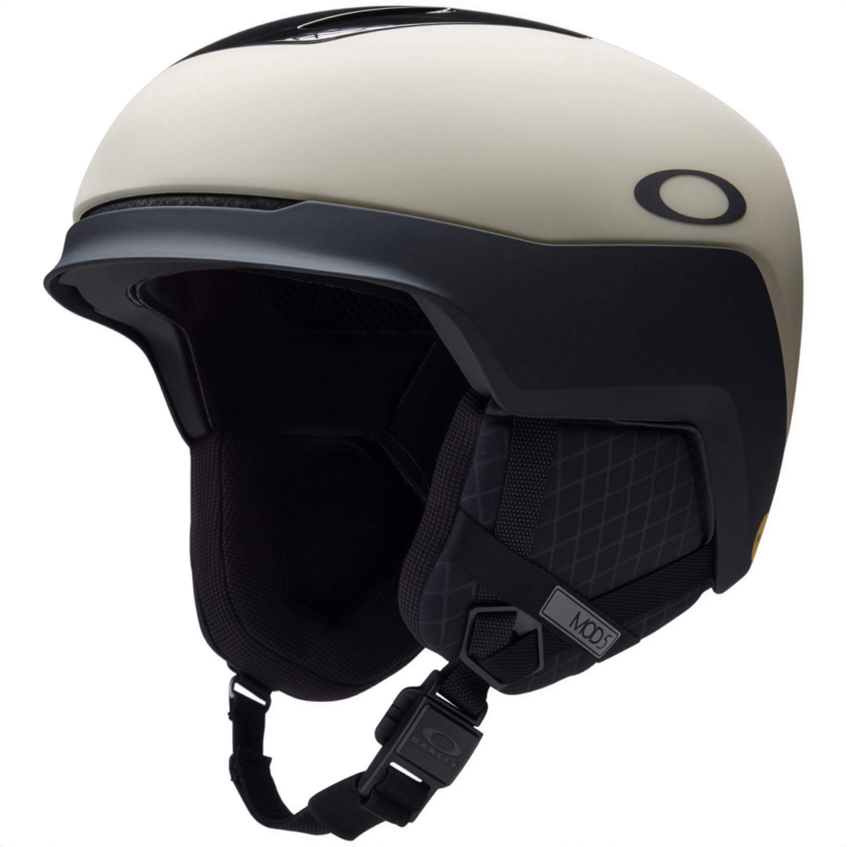 Oakley MOD 5 Mips Helmets | Absolute-Snow