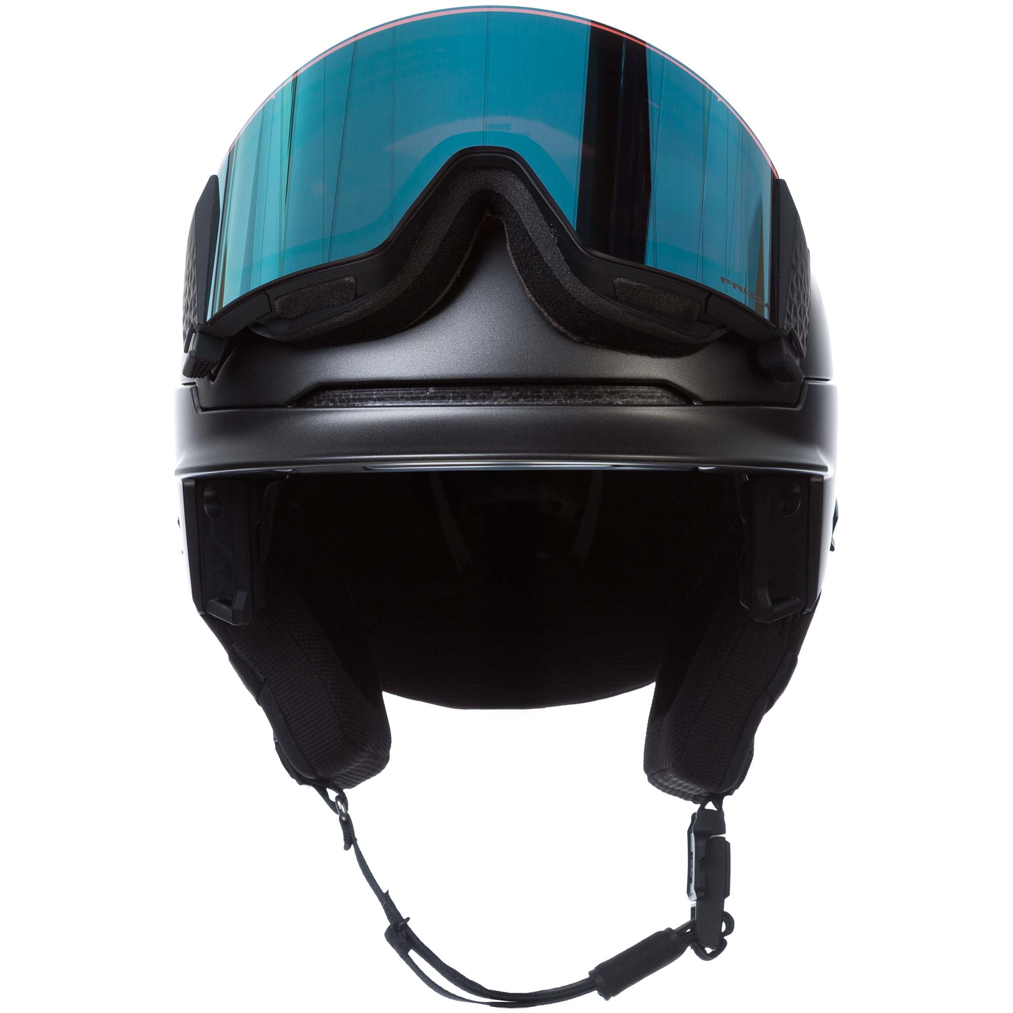 OAKLEY MOD7 - MIPS Lサイズ スノーヘルメット低 価格