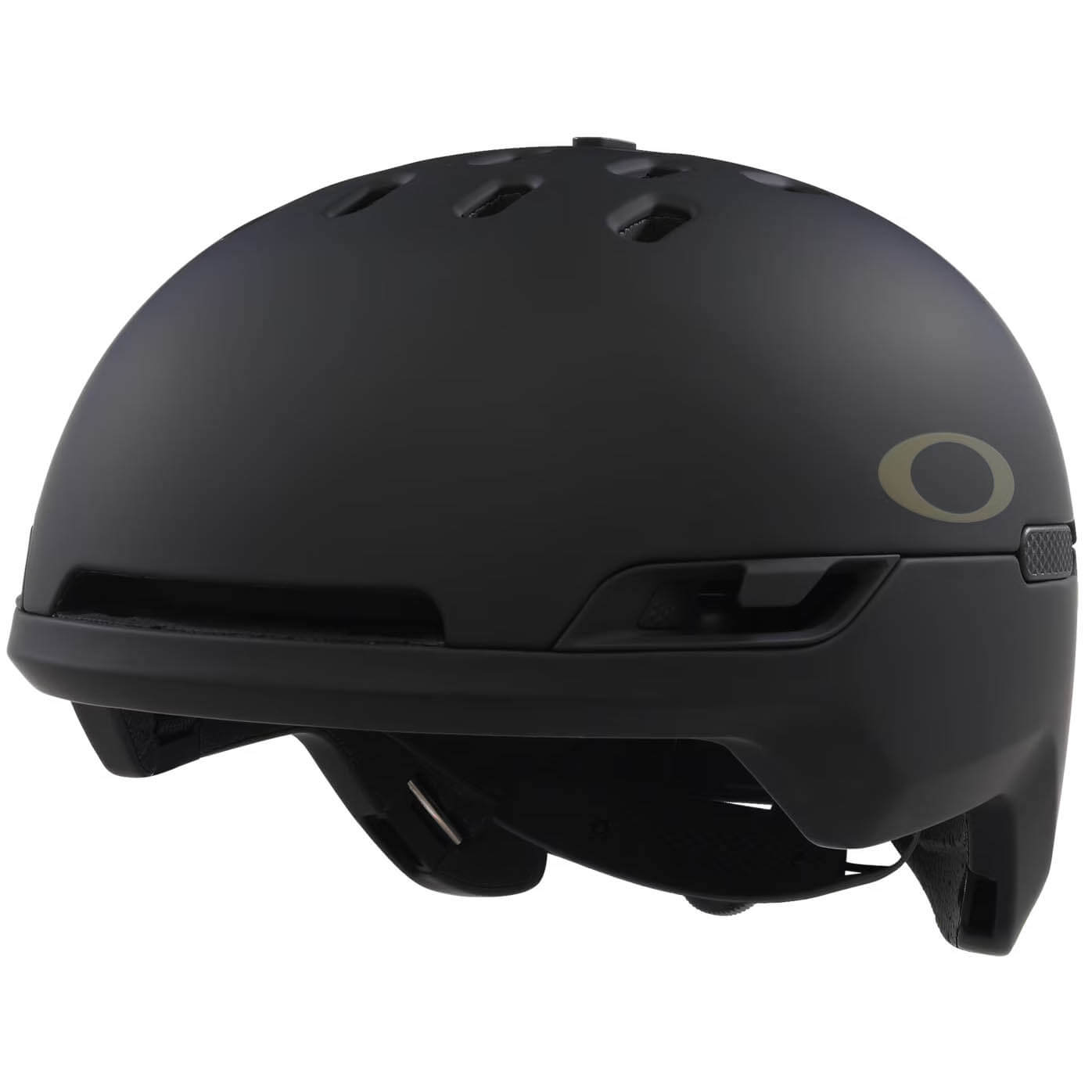 Oakley Mod Bc MIPS Ski/Snowboard Backcountry Helmet