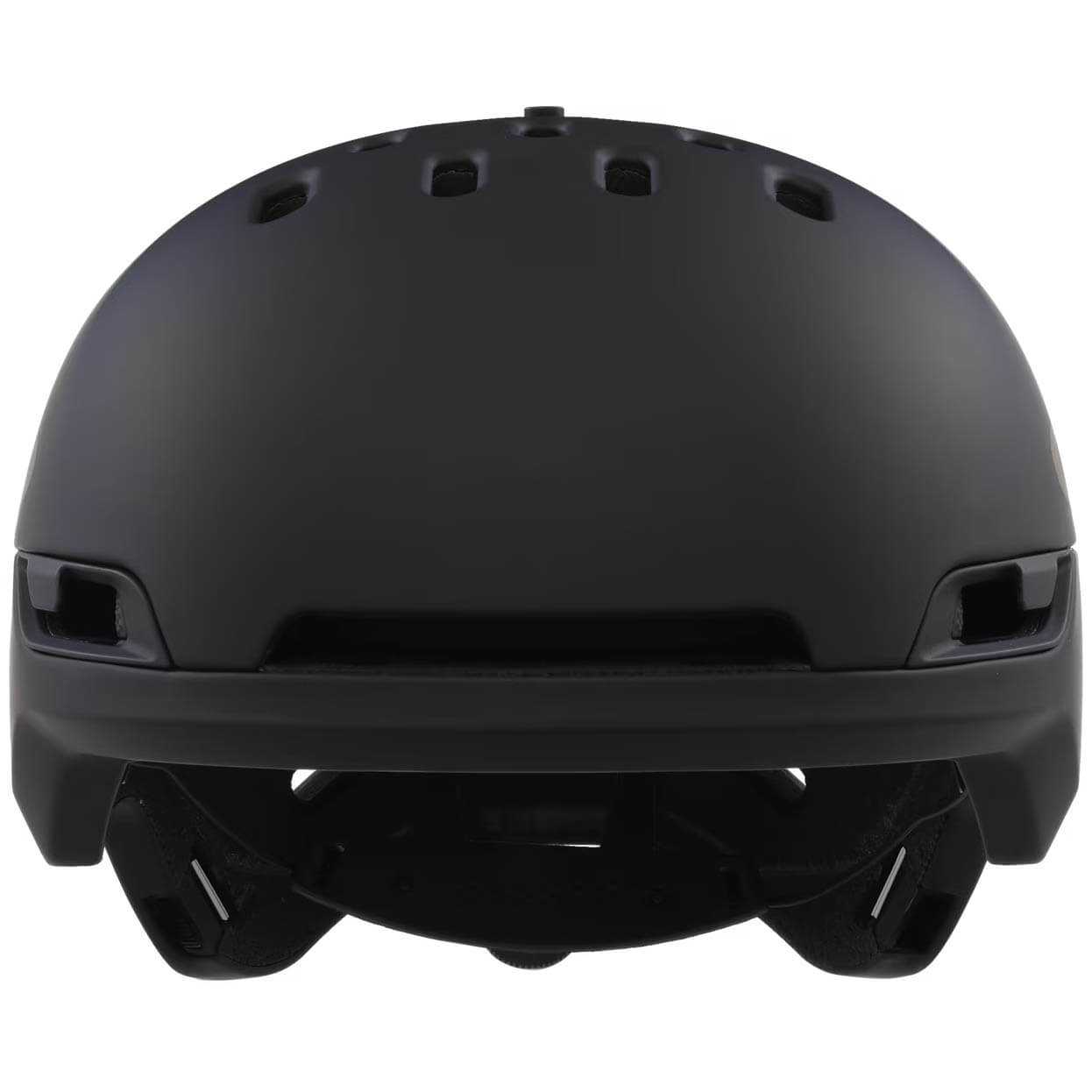 Oakley Mod Bc MIPS Ski/Snowboard Backcountry Helmet