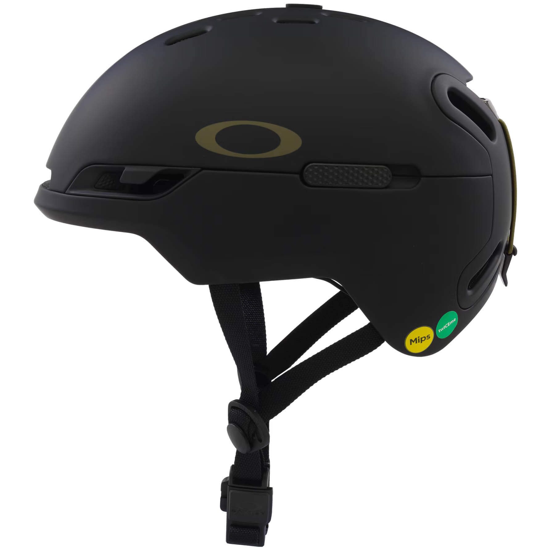 Oakley Mod Bc MIPS Ski/Snowboard Backcountry Helmet